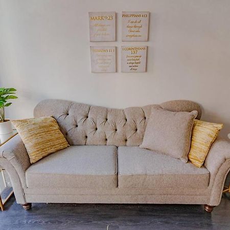 Downtown Paradise Escape With 2 Pools / Hot Tubs Apartman Los Angeles Kültér fotó